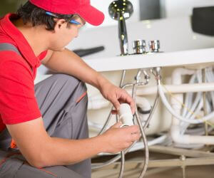 About Sewer Line Replacement Fort Apache, AZ
